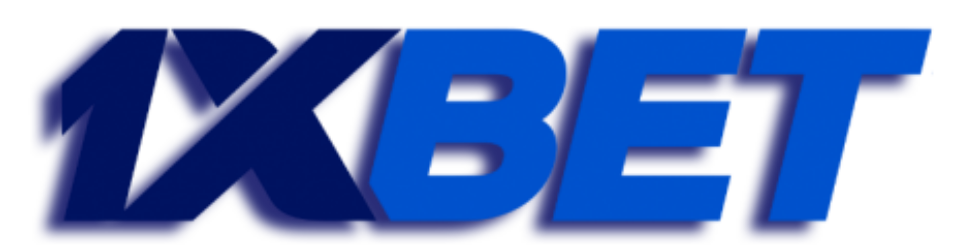 bookmaker-1xbet-ci.info